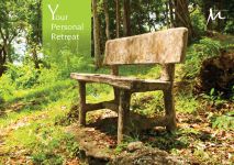 Your Personal Retreat