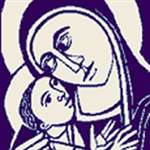 Solemnity of Mary, the Mother of God