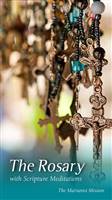 The Rosary with Scripture Meditations