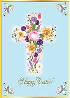 Happy Easter