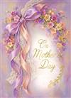 On Mother's Day