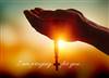 Praying for You