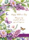 Happy Mother's Day