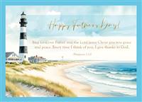 Happy Father's Day