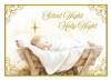 Silent Night Holy Night