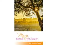 Mary, Woman of Courage
