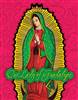 Our Lady of Guadalupe