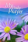 My Daily Prayer