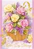 Mother's Day Blessings