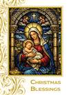 Christmas Blessings
