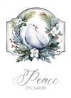 Peace on Earth