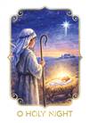 O Holy Night