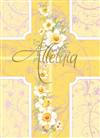 Alleluia