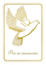 Por Su Memoria