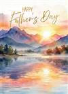 Happy Father's Day