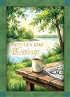 Father's Day Blessings