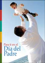 Dia del Padre