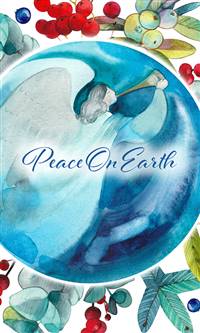 Peace on Earth