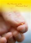 The Mustard Seed