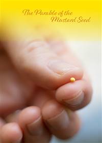 The Mustard Seed