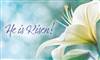 He is Risen