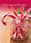 The Candy Cane
