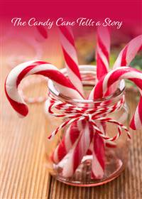The Candy Cane