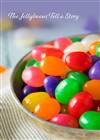 Jellybeans