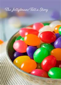 Jellybeans