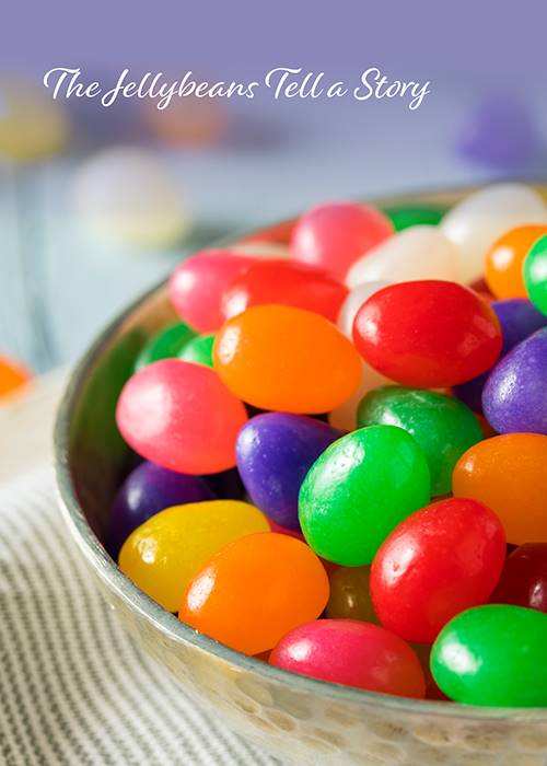 Jellybeans