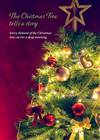 The Christmas Tree
