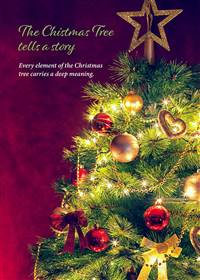 The Christmas Tree