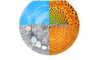 Our Prayer Circle