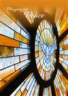 Praying for Peace
