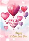 Happy Valentine's Day
