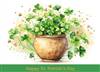 Happy St. Patrick's Day