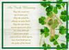An Irish Blessing