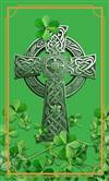 Saint Patrick