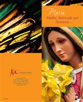 María Madre de Jesús